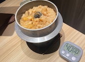 居酒屋遊食刻yushokudoki富山駅前店: うなぎいぬさんの2026年06月09日の1枚目の投稿写真
