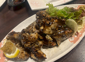 個室居酒屋 TORi馬Ko 熊本下通店: ひらりんごさんの2026年06月30日の2枚目の投稿写真