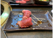 牧場直営焼肉 野村屋: らんさんの2026年05月29日の1枚目の投稿写真