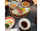 木曽路 宇都宮店: らんさんの2026年05月29日の1枚目の投稿写真
