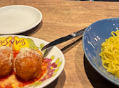 Italian Kitchen VANSAN 南浦和店: pomさんの2026年08月25日の1枚目の投稿写真