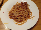 sunnys cafe（サニーズカフェ）: みなさんの2026年04月09日の1枚目の投稿写真