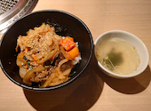 焼肉 冷麺ヤマト 盛岡店: みなさんの2026年03月28日の1枚目の投稿写真