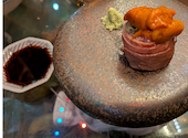 三軒茶屋 肉バル MOSS Dining Bar: aiさんの2026年02月04日の1枚目の投稿写真