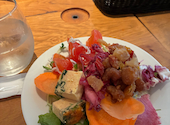 muse umekita winebar&grill: るーくさんの2026年07月09日の2枚目の投稿写真