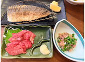 福食ダイニング えびす家 富士店: ハハサンさんの2026年08月02日の3枚目の投稿写真