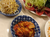 ねぎたん塩・焼肉・お食事 ジャン高山: ひろみさんの2026年05月03日の1枚目の投稿写真