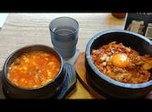 金の純豆腐: ひろみさんの2026年09月15日の1枚目の投稿写真