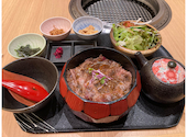 焼肉の名門 天壇 草津店: マナさんの2026年04月17日の1枚目の投稿写真