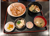 うどん酒房 たぬき: レインボウクエストさんの2020年12月31日の2枚目の投稿写真