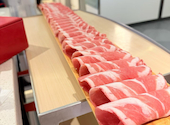 海底撈火鍋 川崎店: せいちゃんさんの2026年08月18日の1枚目の投稿写真