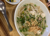 北浦和 タイ料理 UAMFAN THAI: わかさんの2026年06月18日の1枚目の投稿写真
