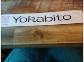 Beer Bar Yokabito ビアバル ヨカビト: りえちゃんさんの2026年06月28日の1枚目の投稿写真