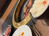 カルビ大将 半田店: ばやさんの2026年07月18日の1枚目の投稿写真