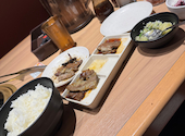 カルビ大将 阿久比店: ばやさんの2026年07月18日の1枚目の投稿写真