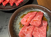 焼肉　うしの家　岡崎店: ばやさんの2026年05月の1枚目の投稿写真