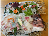 魚一番 博多 筑紫口本店: オニッキーさんの2026年03月28日の3枚目の投稿写真
