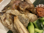 魚一番 博多 筑紫口本店: オニッキーさんの2026年04月11日の2枚目の投稿写真