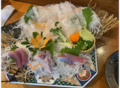 魚一番 博多 筑紫口本店: オニッキーさんの2026年08月16日の1枚目の投稿写真