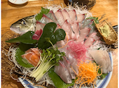 魚一番 博多 筑紫口本店: オニッキーさんの2026年09月13日の1枚目の投稿写真