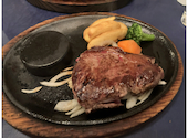 ステーキのあさくま 桜山店: オニッキーさんの2026年08月16日の1枚目の投稿写真
