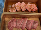 大衆焼肉 焼肉エース 新栄店: オニキさんの2025年05月01日の1枚目の投稿写真