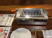 大衆焼肉 平尾のたまや: オニッキーさんの2026年06月02日の2枚目の投稿写真