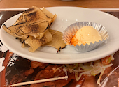 大衆酒場 餃子のたっちゃん 本店: オニッキーさんの2026年08月16日の3枚目の投稿写真