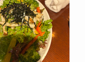三陸ワイン食堂レアーレ LEALE菊名店: うさこさんの2024年12月07日の1枚目の投稿写真