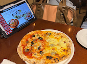 三陸ワイン食堂レアーレ LEALE菊名店: うさこさんの2024年12月07日の2枚目の投稿写真
