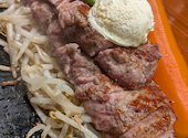 うえすたん 西新店: NOBUさんの2026年03月25日の2枚目の投稿写真