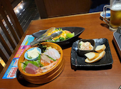 千年の宴 高山駅前店: まゆさんの2026年07月28日の1枚目の投稿写真