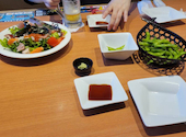 魚民 敦賀駅前店: まゆさんの2026年07月28日の1枚目の投稿写真
