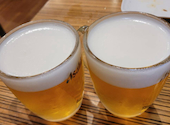 Buono Sorriso ボーノ ソリッソ: まゆさんの2026年09月07日の2枚目の投稿写真
