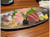 一杯一笑 居酒屋 梵 浜北店: やすさんの2025年09月08日の2枚目の投稿写真