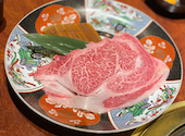 個室焼肉　喰切じろう　流川本店: ジュンヤさんの2025年04月の1枚目の投稿写真