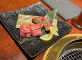 喰切じろう 流川本店: ジュンヤさんの2025年04月20日の3枚目の投稿写真