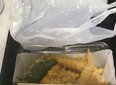 手打ちうどん&居酒屋 多度津: ココさんの2026年04月20日の1枚目の投稿写真