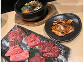 炭火焼肉 釜山 一宮店: かんさんの2024年11月05日の1枚目の投稿写真