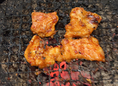 秩父ホルモン協会直営　秩父ホルモン焼肉まる助　川越クレアモール店: まこわんさんの2023年10月の1枚目の投稿写真