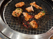 まる助 川越クレアモール店: まこわんさんの2023年10月08日の2枚目の投稿写真