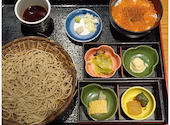 創作酒庵 彩蔵 南浦和: はわいあんさんの2026年04月25日の2枚目の投稿写真