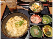 創作酒庵 彩蔵 南浦和: はわいあんさんの2026年06月10日の1枚目の投稿写真