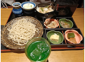 創作酒庵 彩蔵 南浦和: はわいあんさんの2026年06月10日の3枚目の投稿写真