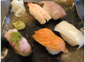 しゃぶしゃぶ どん亭 府中店: はわいあんさんの2026年03月22日の2枚目の投稿写真