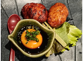 博多華味鳥 さいたま新都心店: はわいあんさんの2026年03月22日の2枚目の投稿写真