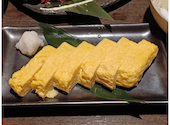 三陸鮮魚と炭焼牛たん　かっこ盛岡駅前店: はわいあんさんの2026年06月13日の3枚目の投稿写真