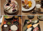 しゃぶしゃぶ　すき焼　どん亭　武蔵浦和店: はわいあんさんの2026年03月22日の2枚目の投稿写真
