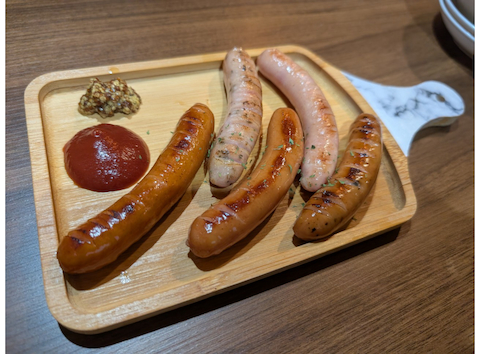 Dining music bar ROOTS ルーツ: しょまくんさんの2025年01月28日の1枚目の投稿写真