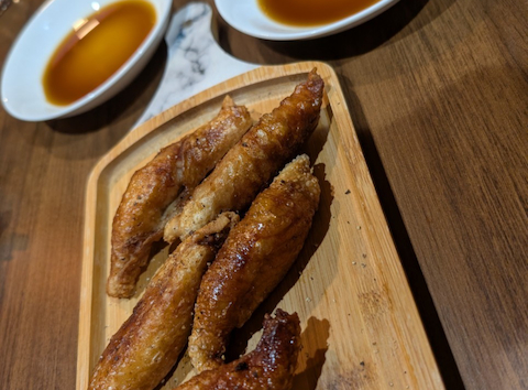 Dining music bar ROOTS ルーツ: しょまくんさんの2025年01月28日の2枚目の投稿写真